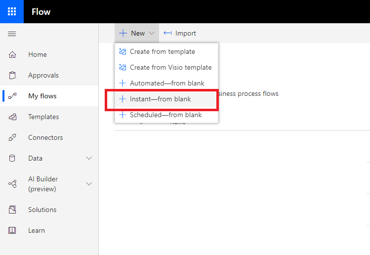 Alternative For Incoming Email In SharePoint Online